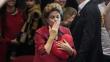 Brasil: Dilma Rousseff comparecerá hoy ante el Senado 