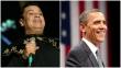 Barack Obama sobre Juan Gabriel: "Trascendió fronteras y generaciones"