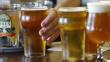 Conoce las nuevas restricciones de venta y consumo de alcohol en San Juan de Lurigancho 