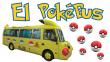 Pokémon GO: Crean Pokébus para recorrer ciudades de Bolivia en busca de pokemones 
