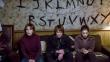 Netflix finalmente confirma que 'Stranger Things' tendrá una segunda temporada
