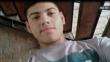 Ventanilla: Joven es asesinado a balazos dentro de una bodega [Video]