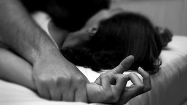 Dictan cadena perpetua a hombre que violó a su sobrina con retardo mental en Huaraz. (cbsnews.com)