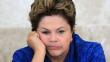 Brasil: Dilma Rousseff pidió a la corte suprema anular su destitución y realizar un nuevo juicio
