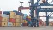 Las exportaciones crecieron 12% en julio