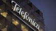 Telefónica del Perú recibió una sanción de S/201,450 de parte de Osiptel