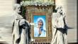 Estas son las críticas que la Iglesia Católica no consideró al canonizar a Teresa de Calcuta

