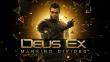 Todo lo que tienes que saber sobre el videojuego 'Deus ex: mankind divided'