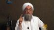 Jefe de Al Qaeda amenaza con repetir ataques en Estados Unidos 