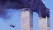 11-S: A 15 años de la barbarie terrorista que enlutó los Estados Unidos