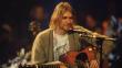 Nirvana se burla de teoría de que Kurt Cobain estaría vivo en el Perú