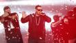Daddy Yankee cancela conciertos por problemas de salud