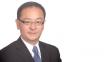 Victor Shiguiyama: Gobierno de PPK designó a exasesor de Keiko Fujimori como nuevo jefe de la Sunat