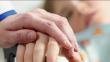 Aplican por primera vez la eutanasia a un menor de edad en Bélgica 