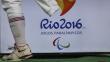 Juegos Paralímpicos Río 2016 superó expectativas de sus organizadores 