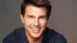 Tom Cruise aceptó protagonizar la sexta entrega de 'Misión imposible' 