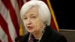 FED: Reserva Federal de Estados Unidos genera incertidumbre