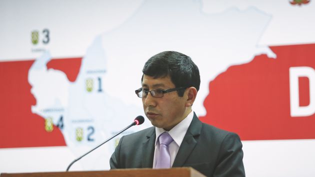 El MVCS busca promover el saneamiento financiero de las EPS mediante la reestructuración de las deudas existentes. (Perú21)