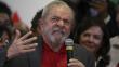 Lula da Silva será juzgado por lavado de dinero y corrupción en caso Petrobras
