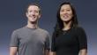 Mark Zuckerberg donará US$ 3,000 millones para erradicar enfermedades

