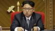 Corea del Sur contempla asesinar a Kim Jong-un en su plan de ataque preventivo
