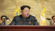 Corea del Norte acusa a Estados Unidos de incitar a una guerra atómica
