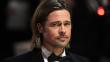 Allegados de Brad Pitt lo defienden de acusaciones de maltrato
