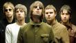 Descartan reencuentro de la banda británica Oasis