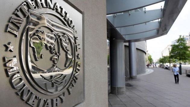 Fondo Monetario Internacional elogia reformas promercado aplicadas en Argentina. (USI)