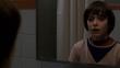 'Stranger Things': 'Will Byers' podría volverse malvado en segunda temporada


