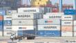 ADEX afirma que exportaciones peruanas se recuperan en agosto