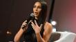 Kim Kardashian fue encañonada por dos hombres enmascarados en hotel de París
