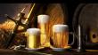 Unión de Cerveceros Artesanales de Perú presenta el festival 'Lima Beer Week'