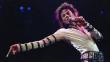 Michael Jackson sigue siendo el artista que más 'factura' pese a estar muerto, según Forbes