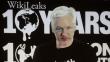 Ecuador restringió servicio de Internet de su embajada de Londres en donde está asilado Julian Assange