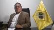 Adolfo Mattos: Peruanos Por el Kambio citará al alcalde de San Martín de Porres 