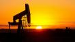 Banco Mundial prevé alza en el precio del petróleo para 2017
