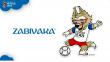 Rusia 2018: El lobo Zabivaka fue elegido como la mascota oficial del Mundial 