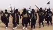 Estado Islámico asesinó a 284 personas tras usarlas como escudos humanos