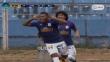 Alianza Lima: Revive el golazo de José Cotrina ante UTC [VIDEO]