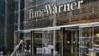AT&T acordó la compra de Time Warner por más de US$80,000 millones
