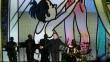 Rubén Blades se despidió en concierto en Lima junto a Alejandro Sanz, Jorge Drexler y Eddie Palmieri [Fotos]