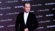 Jude Law quiere dejar atrás el estereotipo de galán romántico en el cine