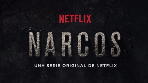Estos son los nuevos actores de la temporada 3 de ‘Narcos’. (exclucine.com)