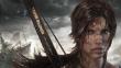 El videojuego de Tomb Raider cumple 20 años desde su lanzamiento