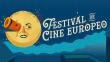 Festival de Cine Europeo se realiza en 7 regiones del país