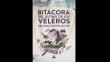Feria del Libro Ricardo Palma: Este martes se presenta el libro ‘Bitácora del último de los veleros’