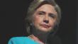 El FBI retoma la investigación sobre los correos de Hillary Clinton