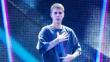 Justin Bieber en Lima: Conoce los precios de las entradas para el concierto