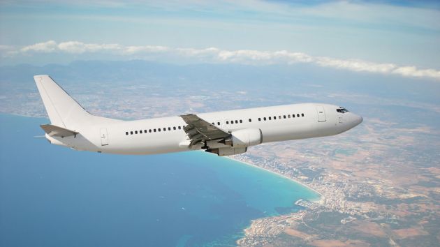 El motivo de sus reducidos precios es porque pretenden agilizar el mercado de los vuelos por avión. (www.viajejet.com)
